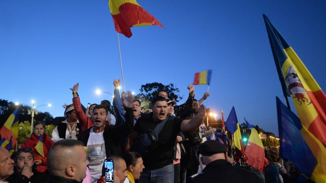 protestele sâmbătă
