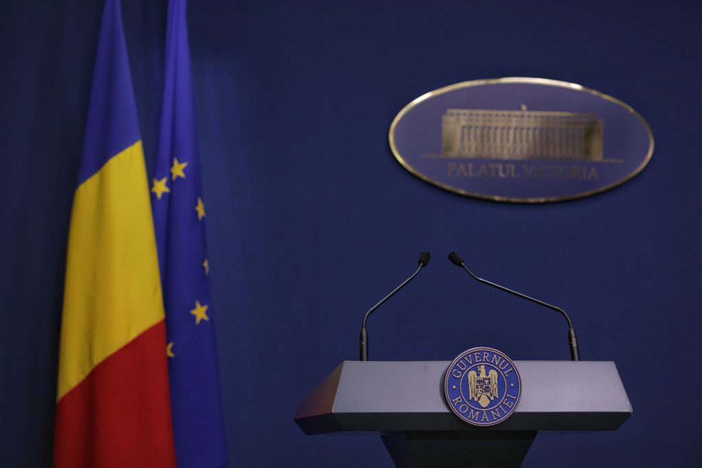 Se poate prelungi starea de alertă dacă guvernul este interimar? Ce spune fostul președinte CCR