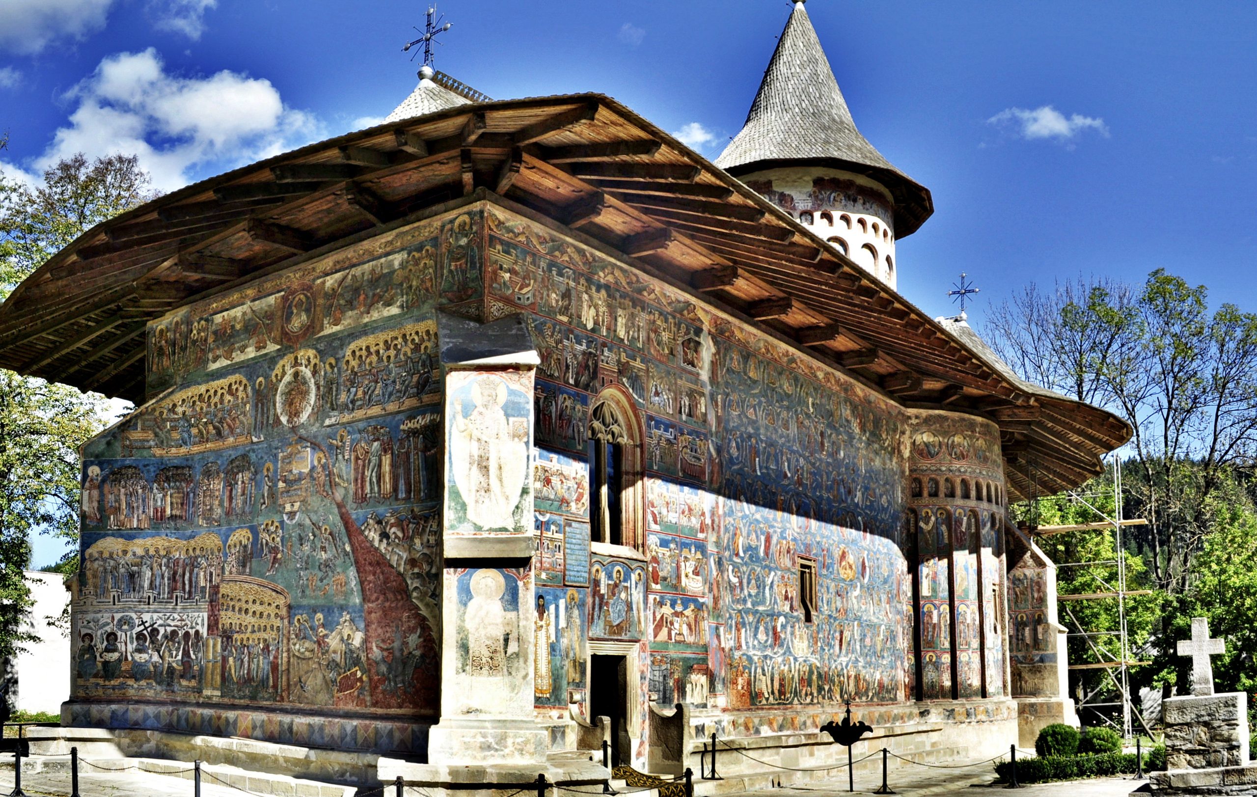 Galerie foto - Poza #2
