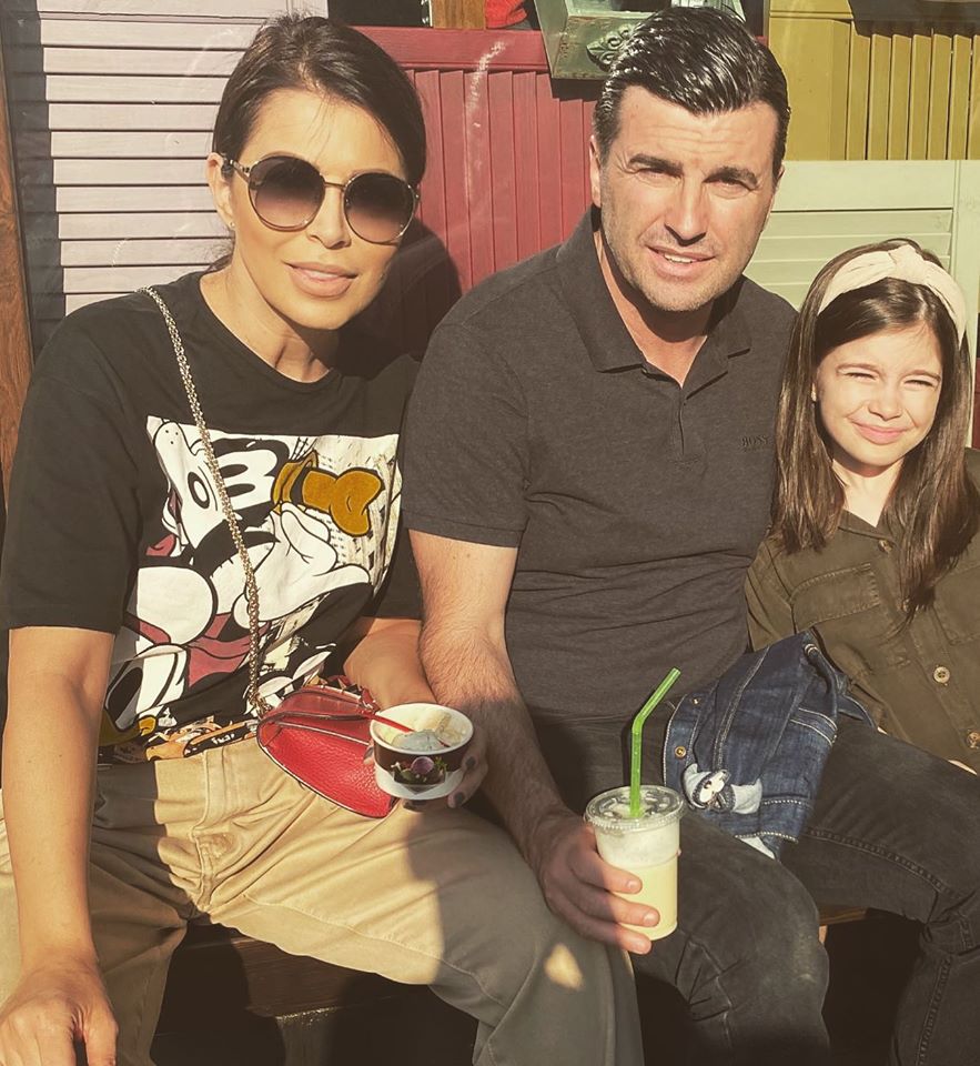 Galerie foto - Poza #3