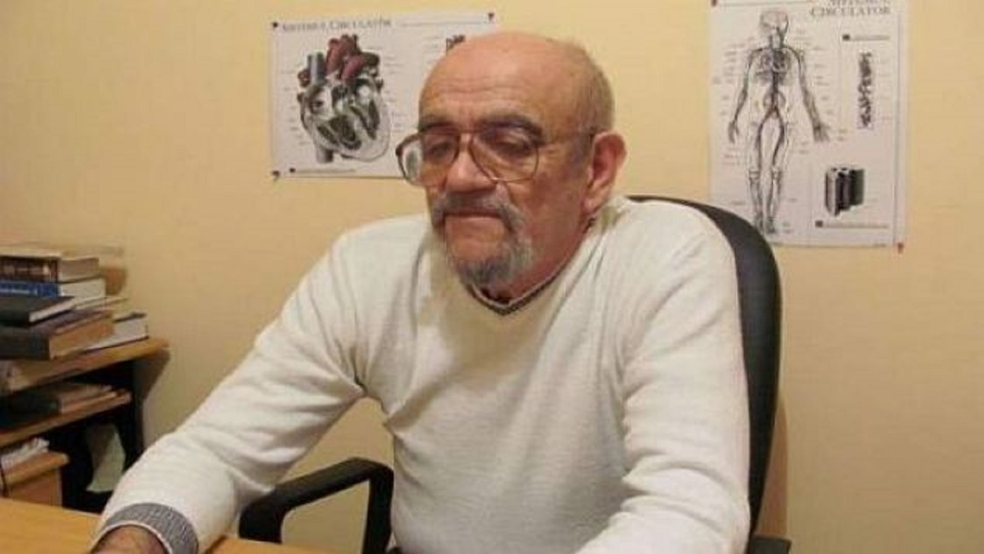 Tatal lui Teo Trandafir ii aduce acuzatii grave fiicei sale celebre