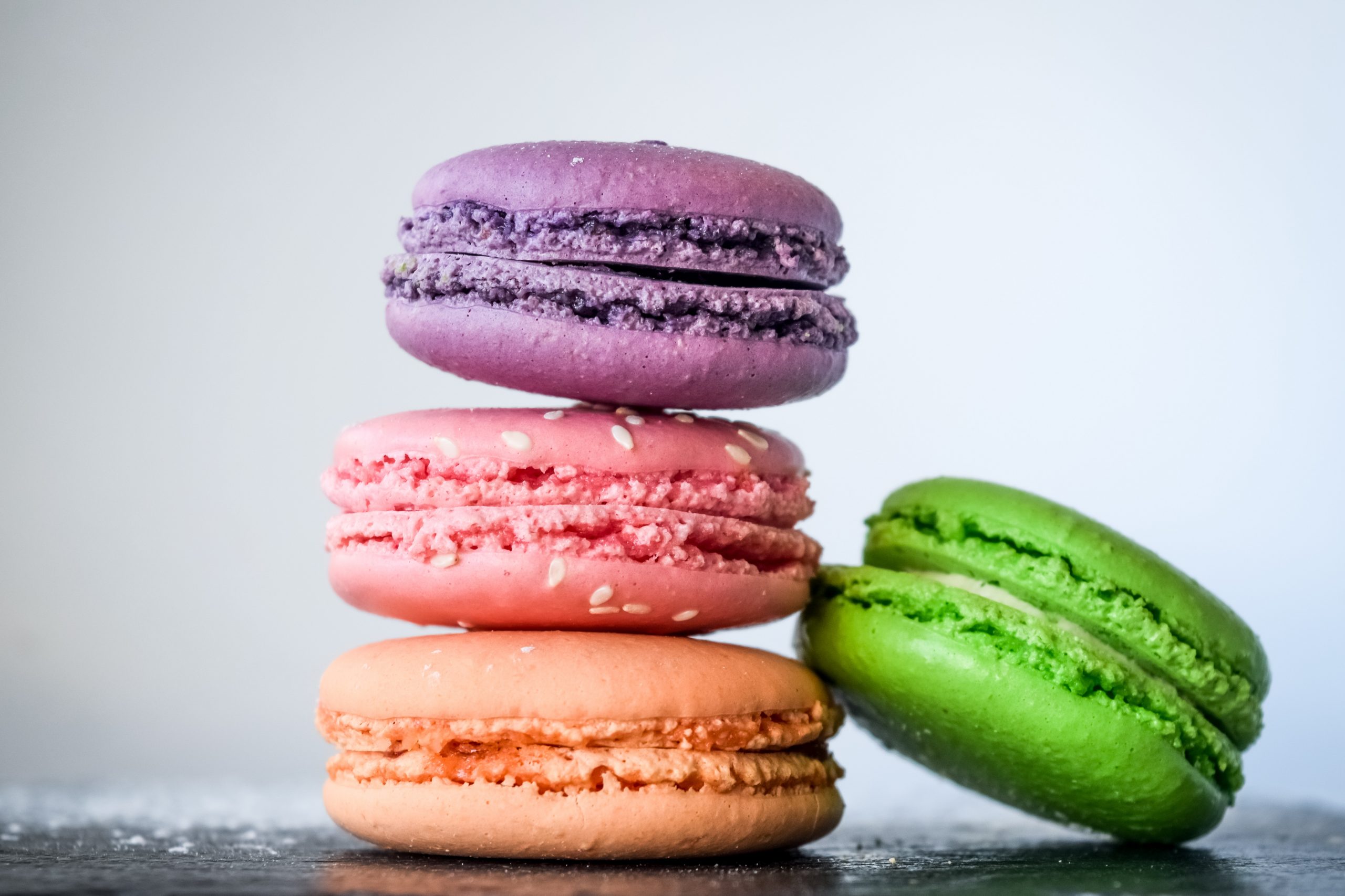 Un ingredient folosit în produse de patiserie va fi interzis în Uniunea Europeană