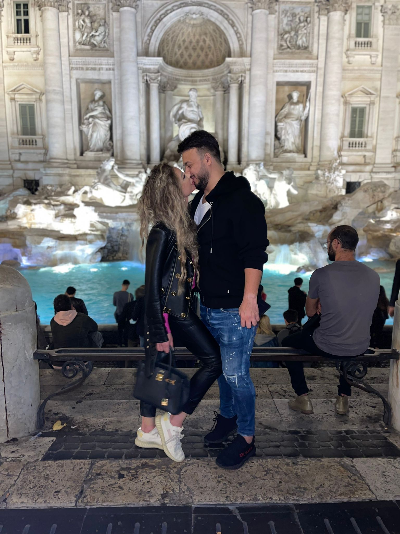 Galerie foto - Poza #3