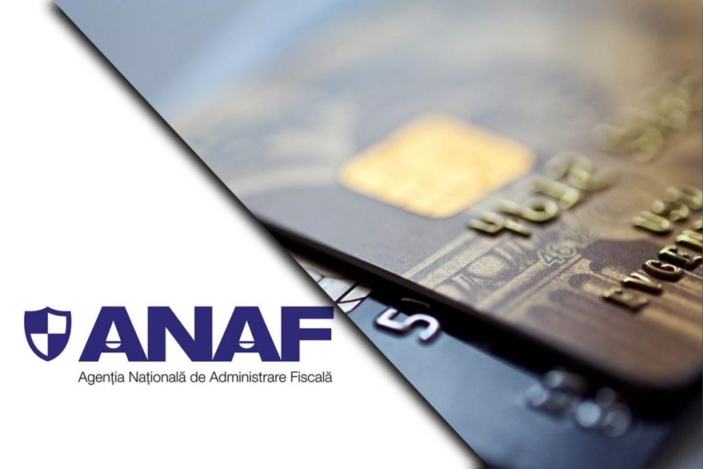 Val de mesaje false în numele ANAF. Nu deschide email-urile primite de la această adresă