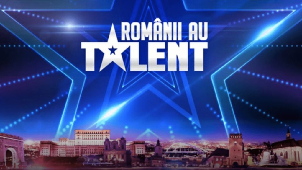 Vedeta pe care Pro TV și-a dorit-o la Românii au talent. I-a refuzat de două ori, unde se ajunsese cu oferta