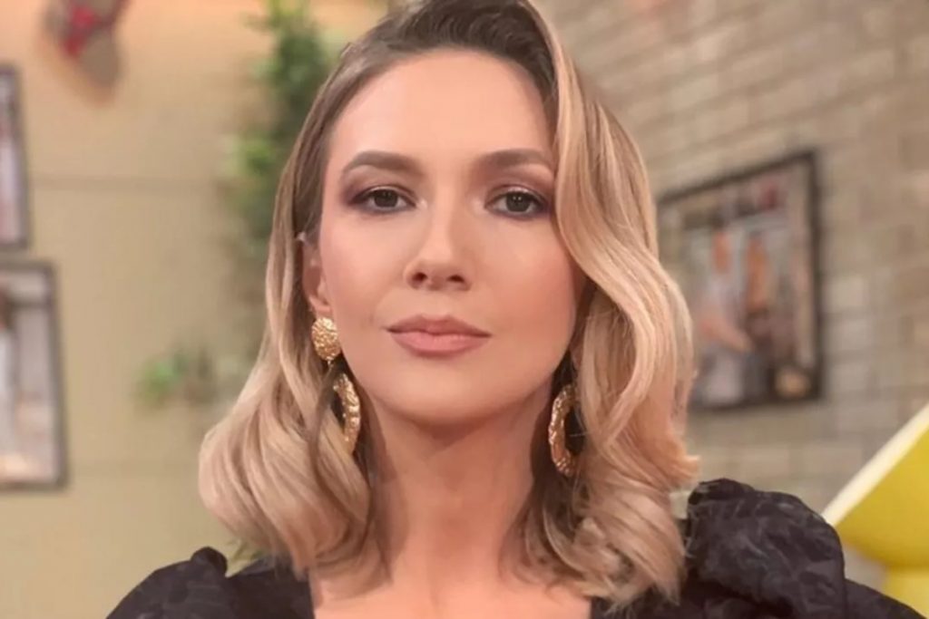 Adela Popescu, marcată de vorbele fiului său. Ce i-a putut spune micuțul a lăsat-o fără replică