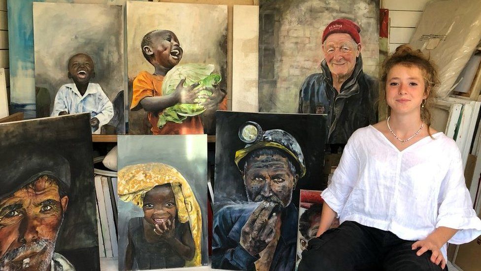 Galerie foto - Poza #3