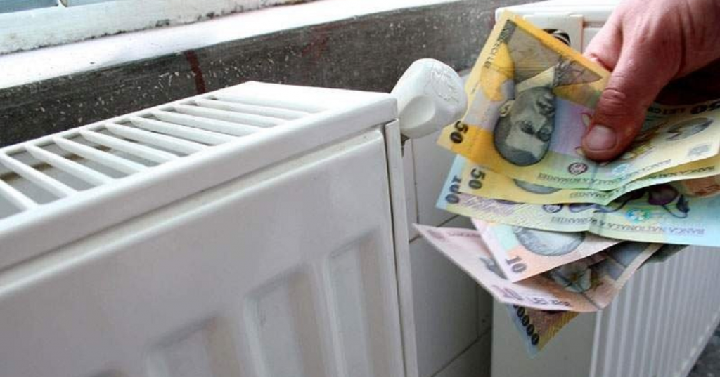 Legea care îi ajută pe români să reducă facturile la energie, gata de aprobare. Miercuri e ziua decisivă