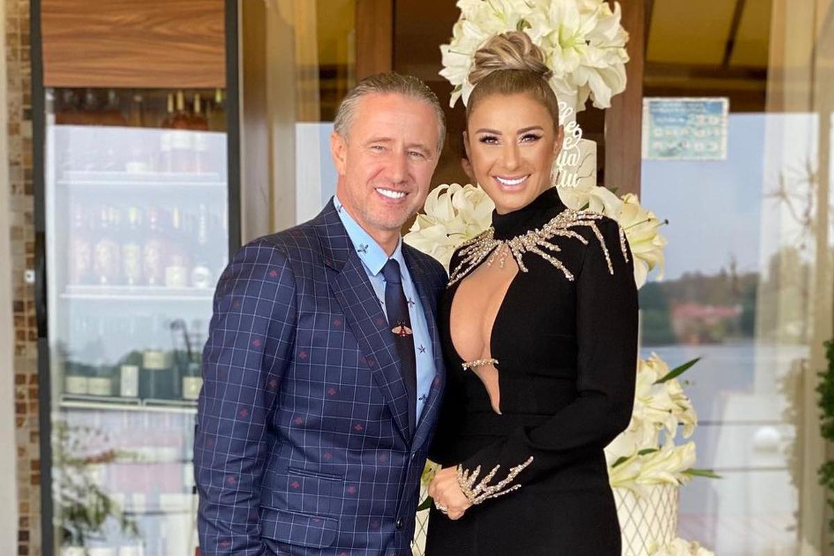 Elena Merișoreanu, despre ce i-a spus Ionela Prodan de pe patul de spital. Are legătură cu Anamaria Prodan: 