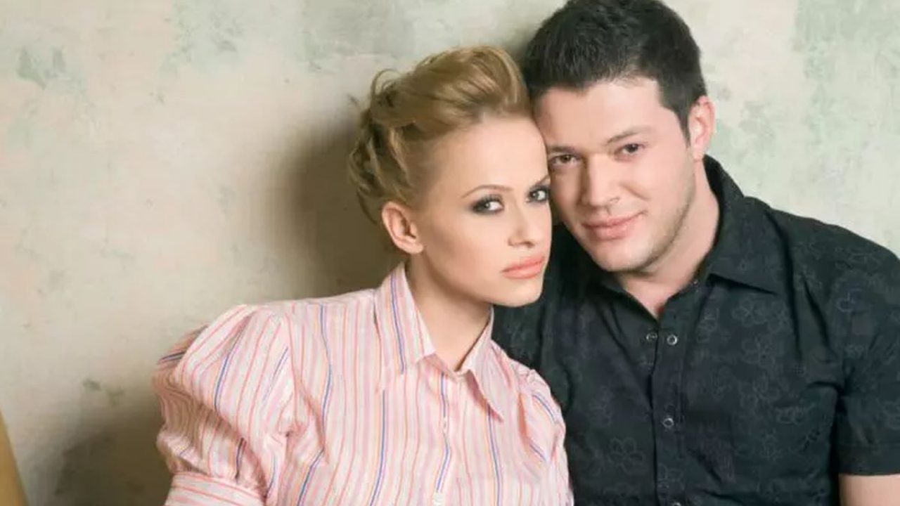 Galerie foto - Poza #3