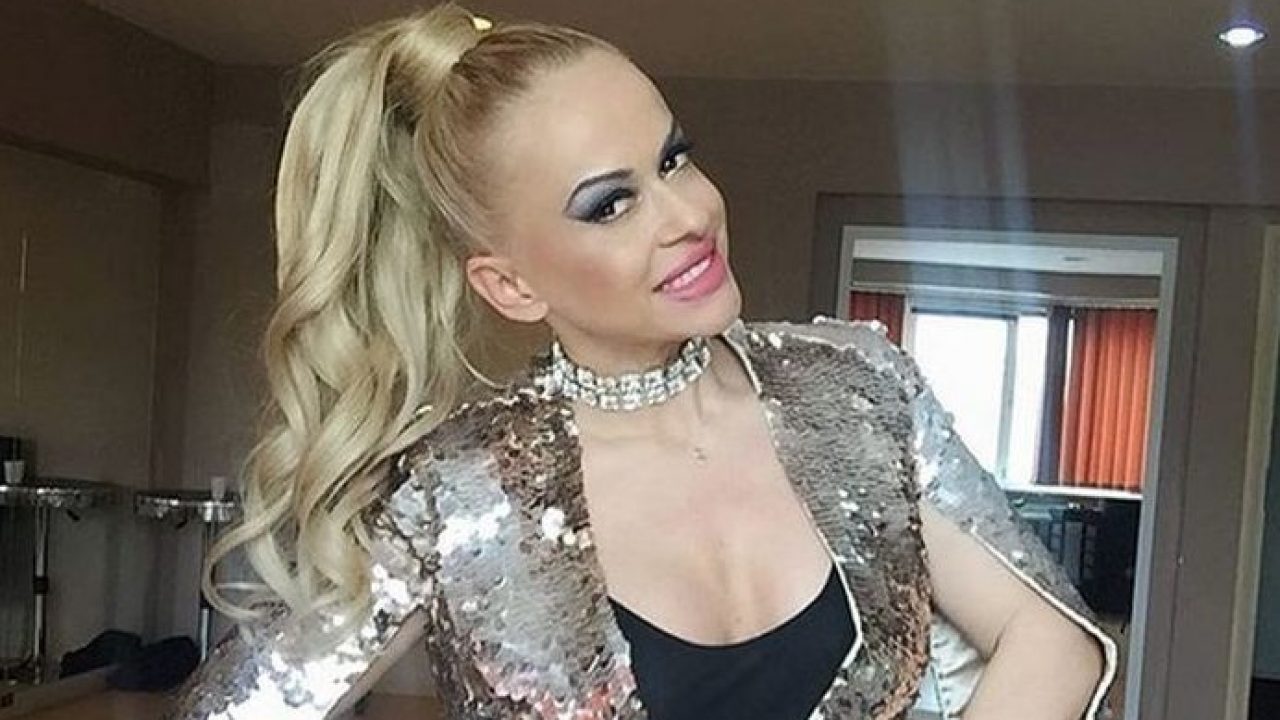 Galerie foto - Poza #2