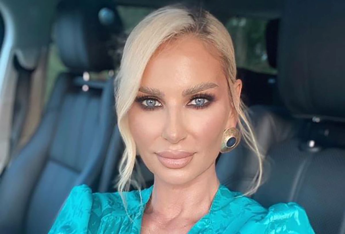 Galerie foto - Poza #1