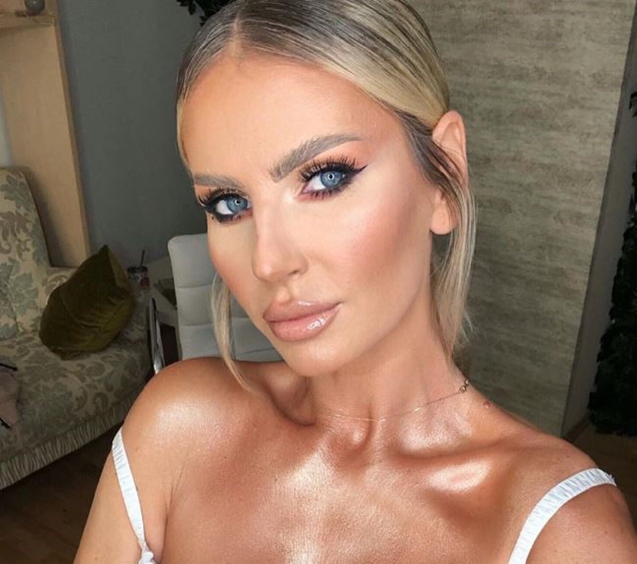 Galerie foto - Poza #3