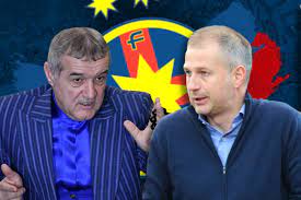 Gigi Becali, implicat într-un nou scandal uriaş. ”Dacă nu îți convine, îmi fac bagajele și plec”