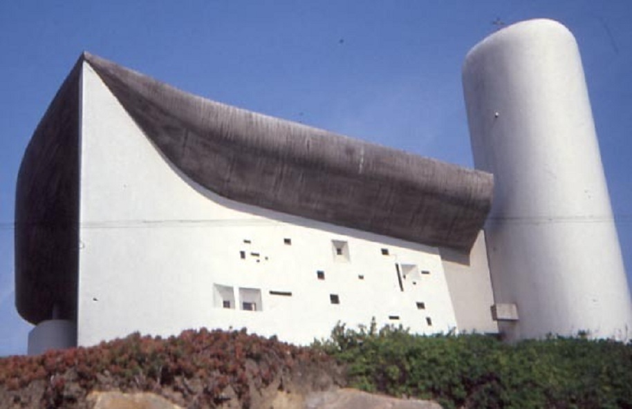 Galerie foto - Poza #2