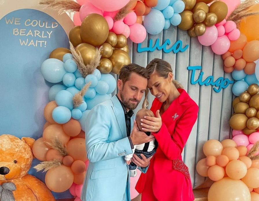 Galerie foto - Poza #1