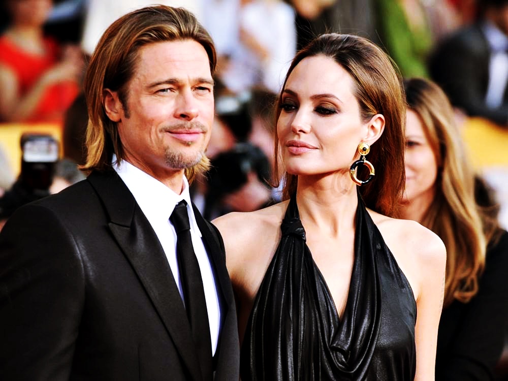 Galerie foto - Poza #1