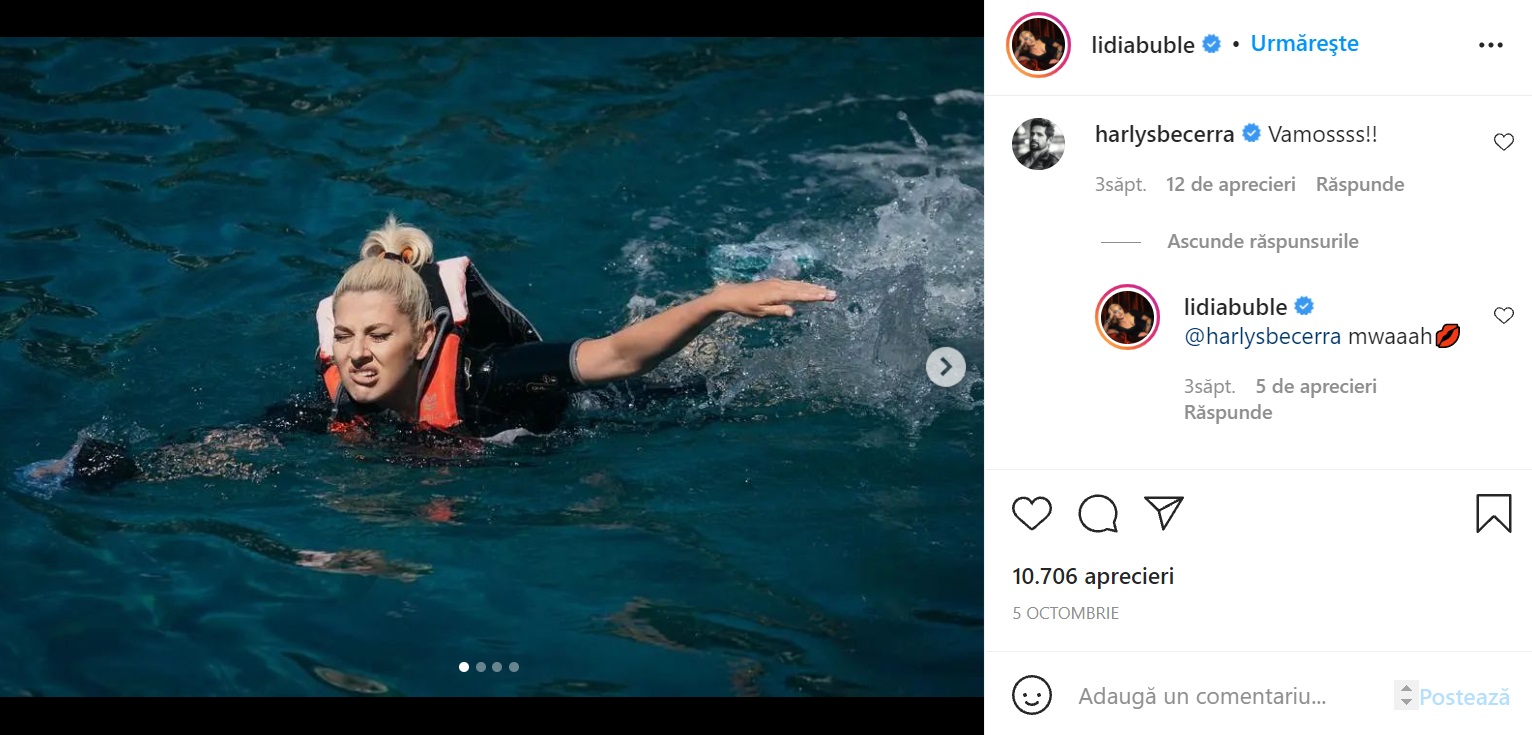 Galerie foto - Poza #3