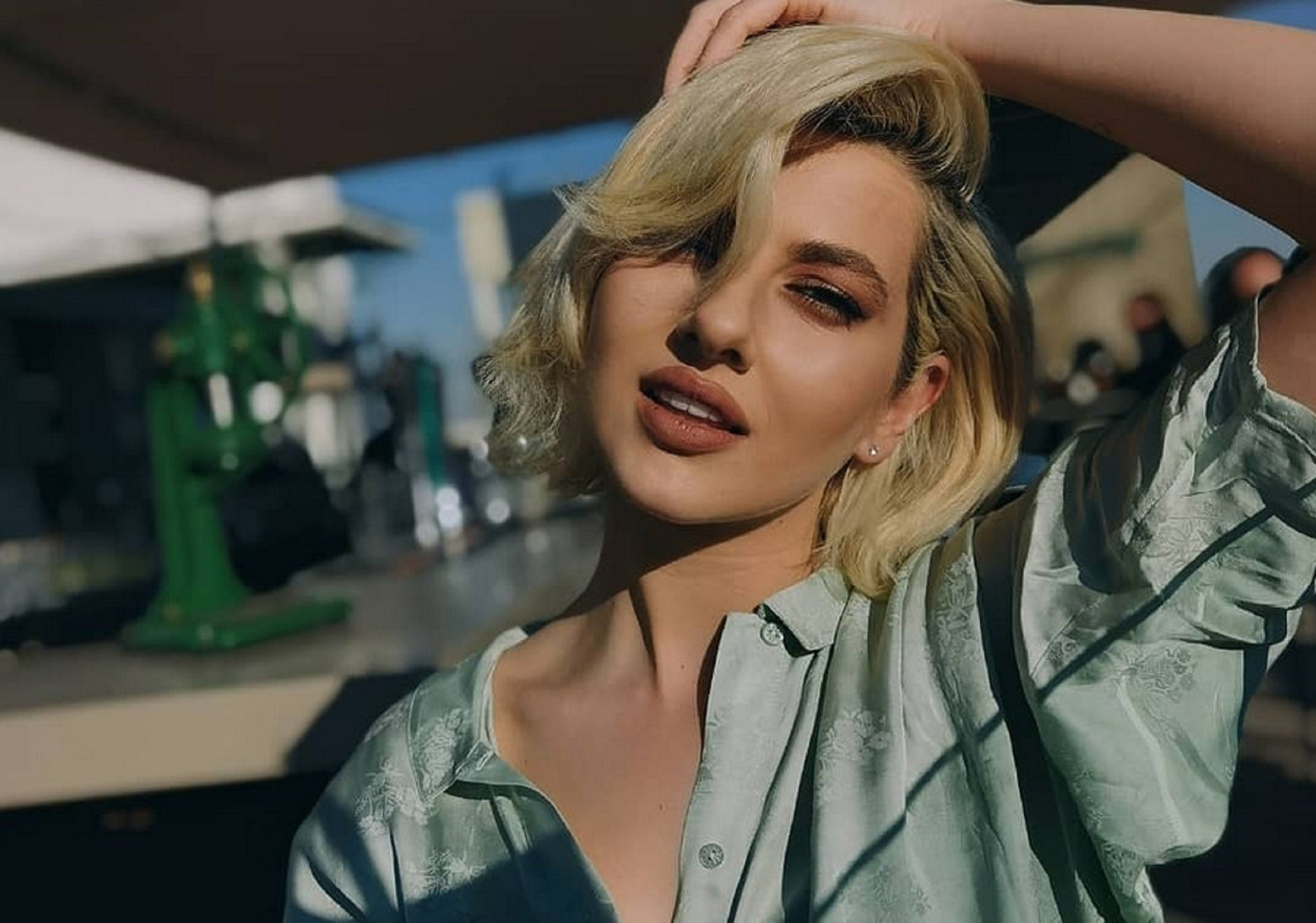 Galerie foto - Poza #2