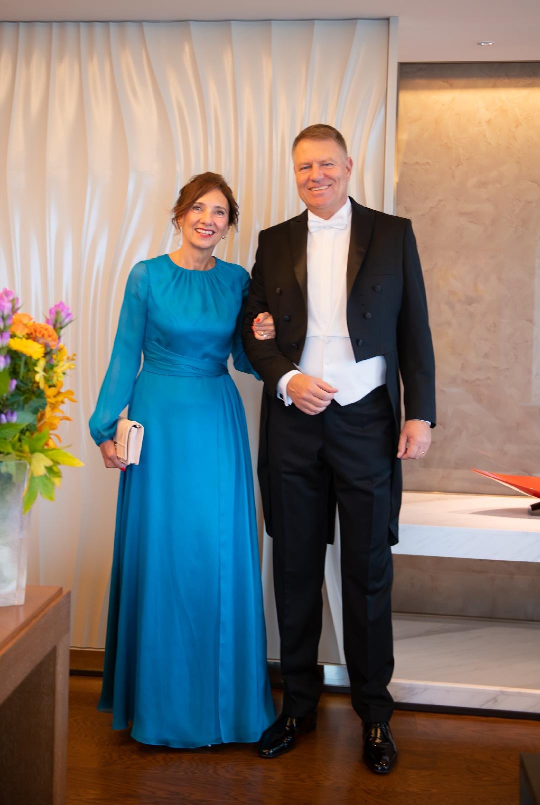 Galerie foto - Poza #2