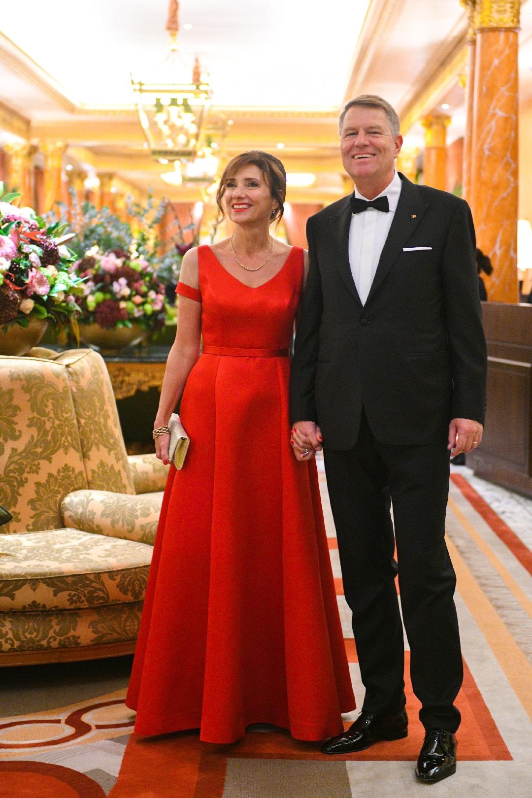 Galerie foto - Poza #1