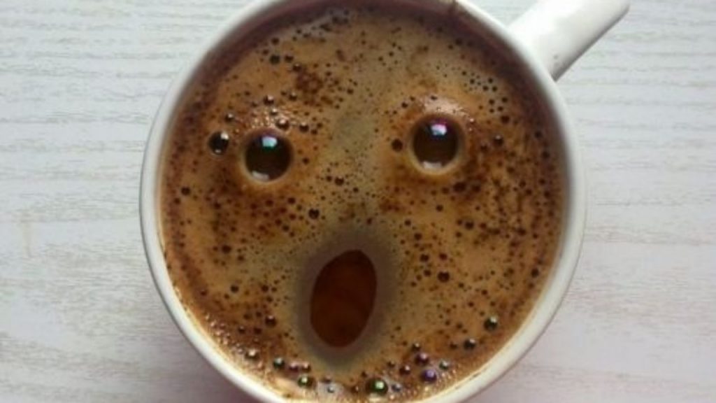 Cea mai scumpă cafea din istorie. Motivul pentru care a costat 640.000 de dolari