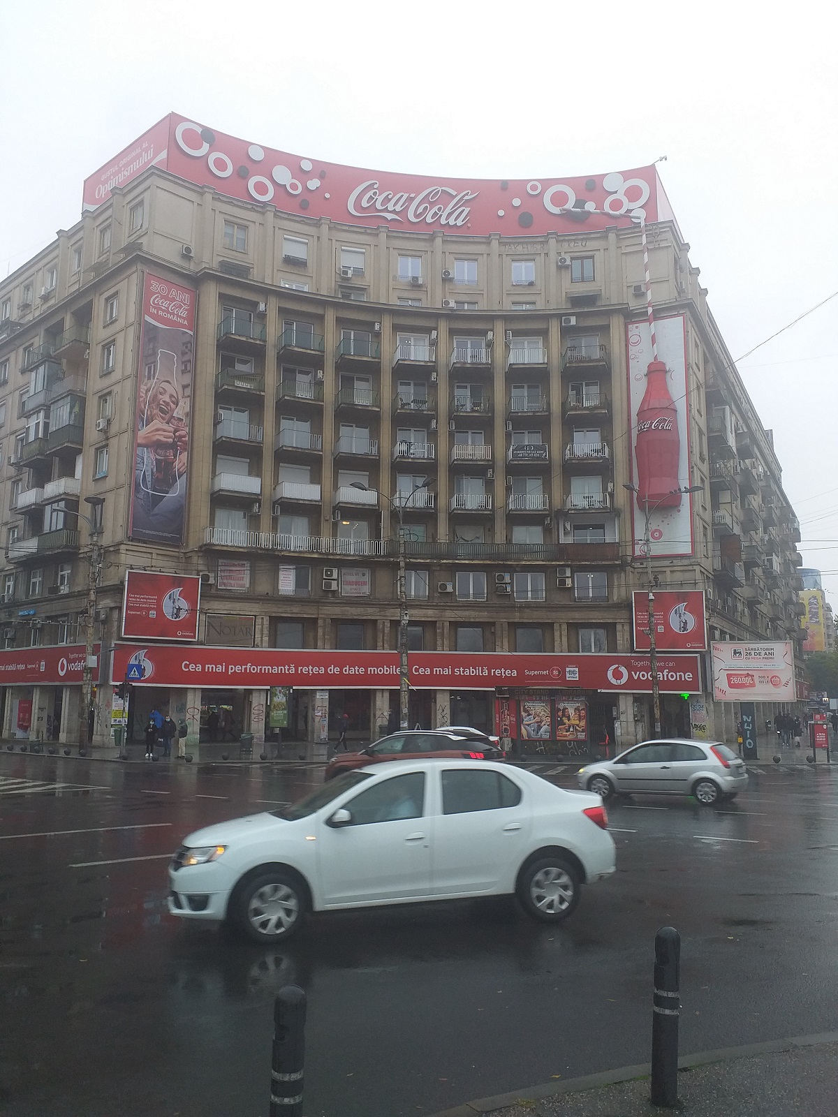 Galerie foto - Poza #3