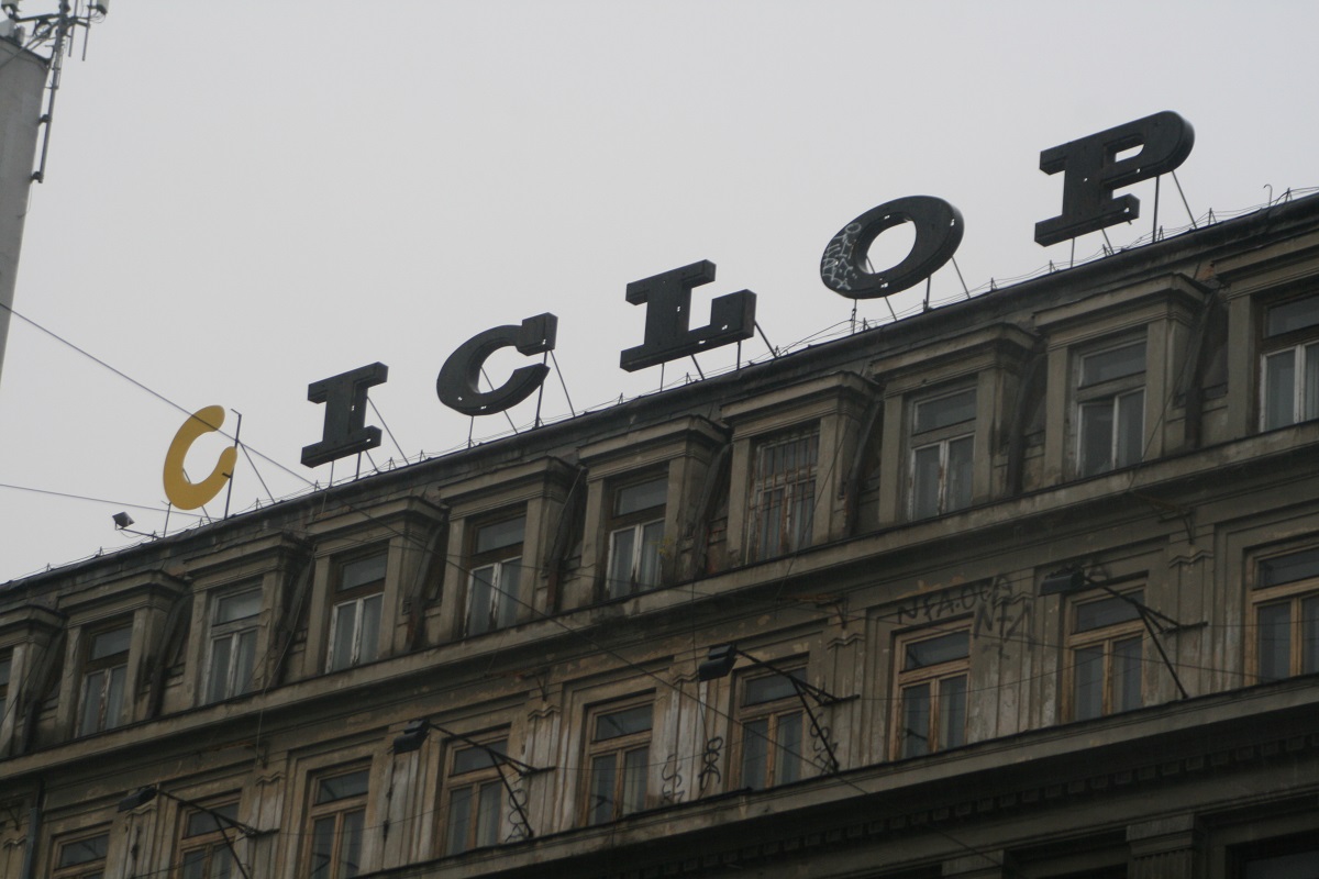 Galerie foto - Poza #2