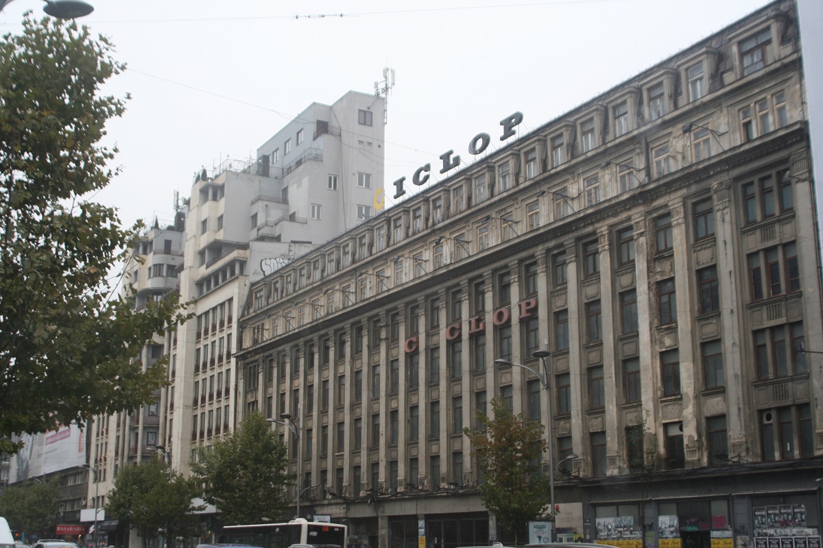 Galerie foto - Poza #1