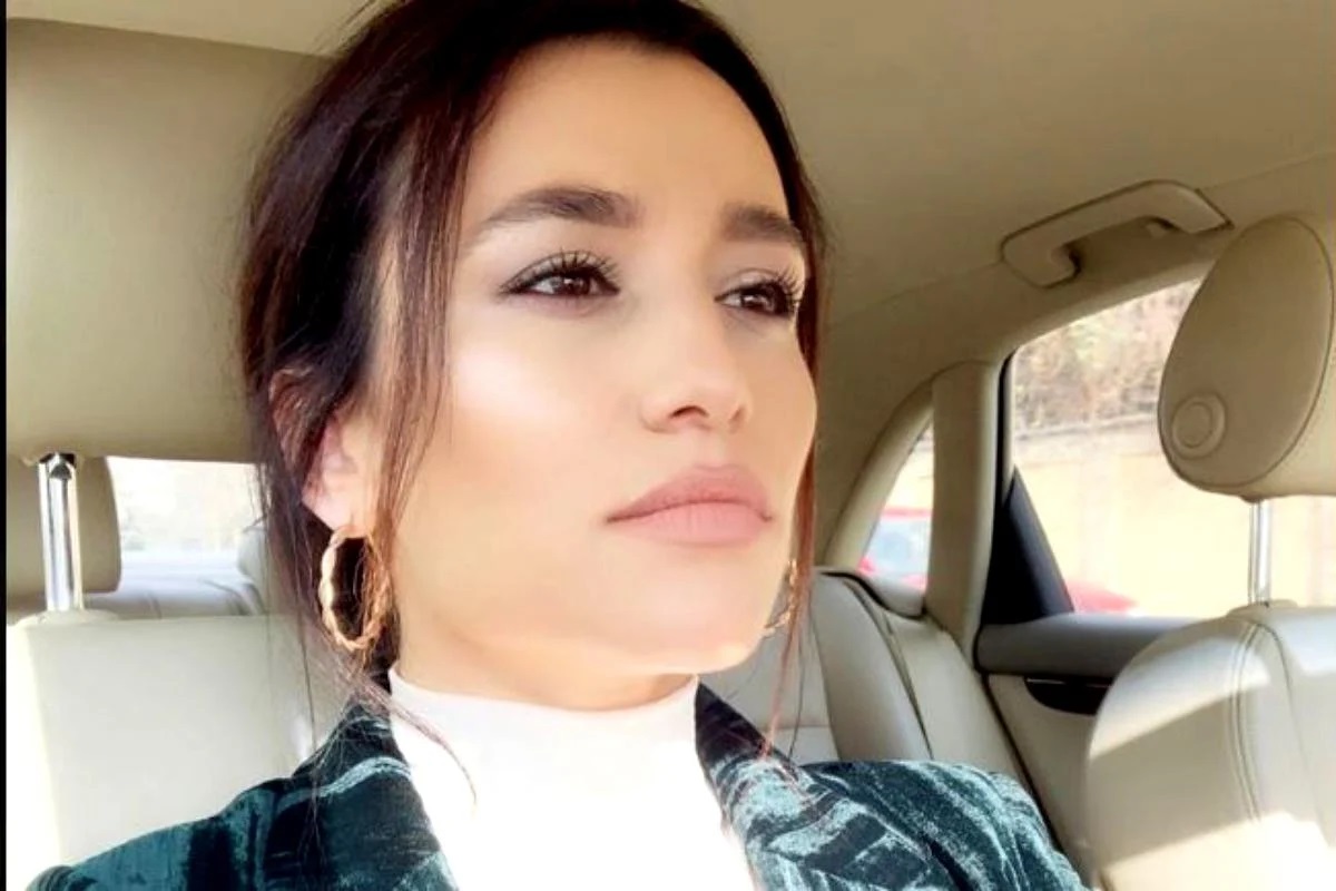 Ce se întâmplă între Claudia Pătrășcanu și Gabi Bădălău
