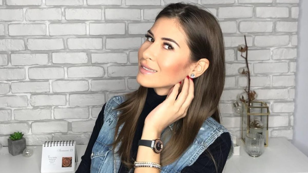 Galerie foto - Poza #3