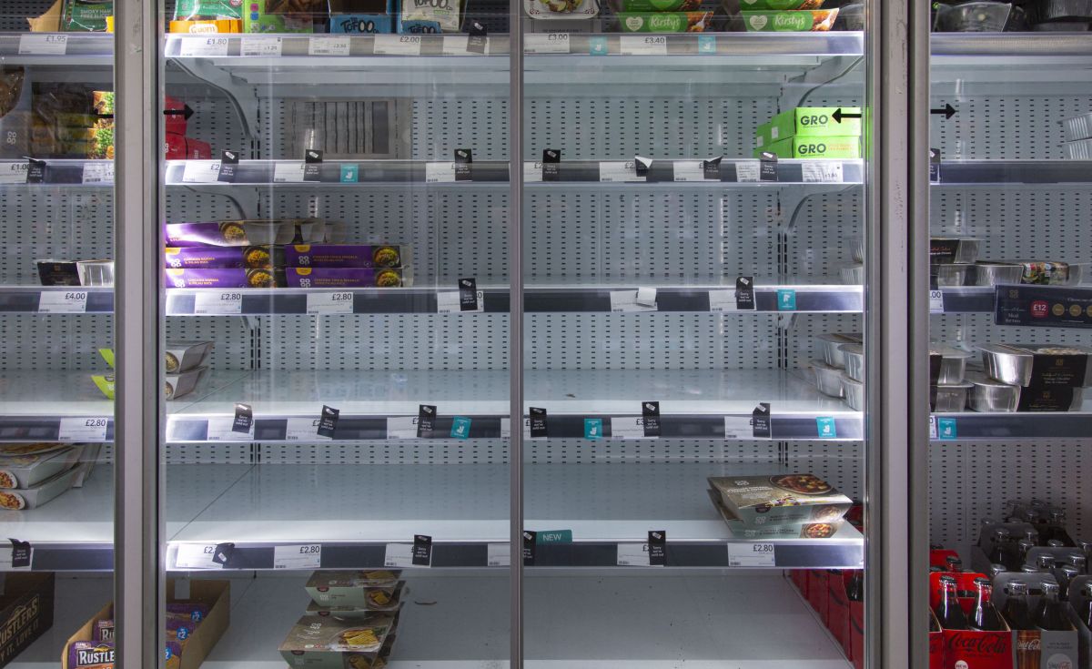 Galerie foto - Poza #2