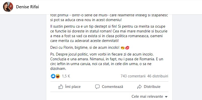 Galerie foto - Poza #3