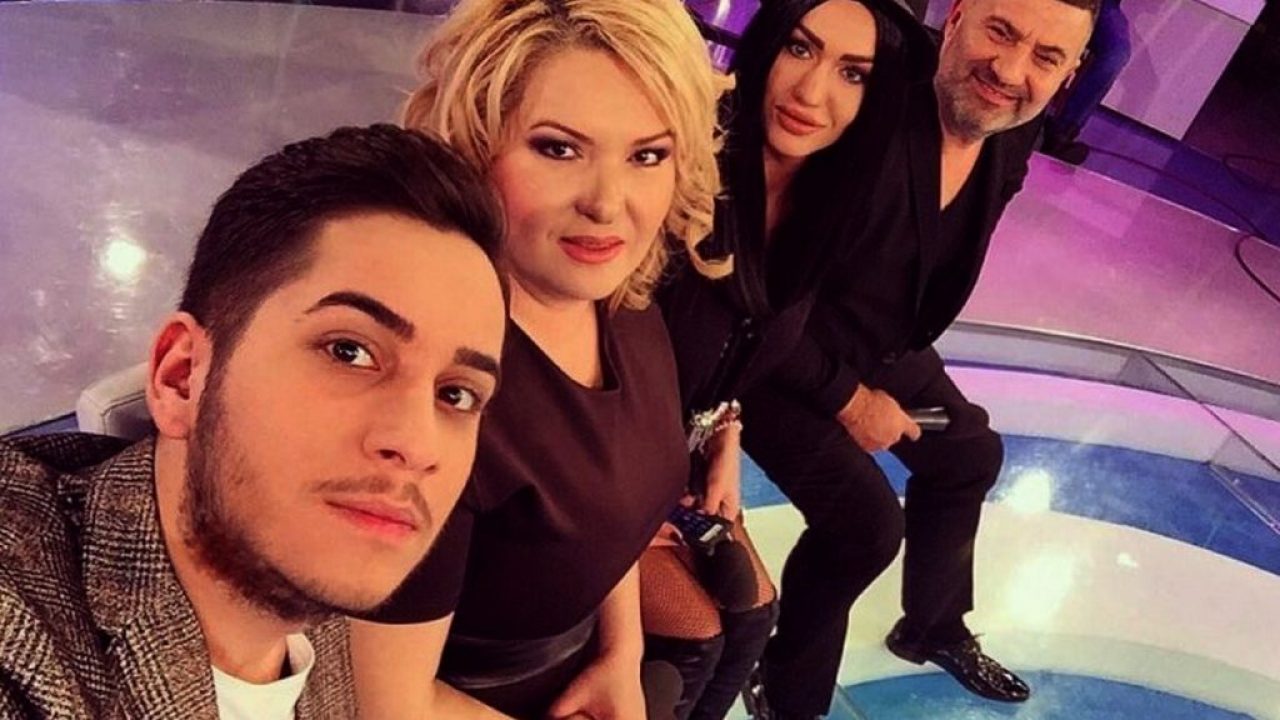 Galerie foto - Poza #2