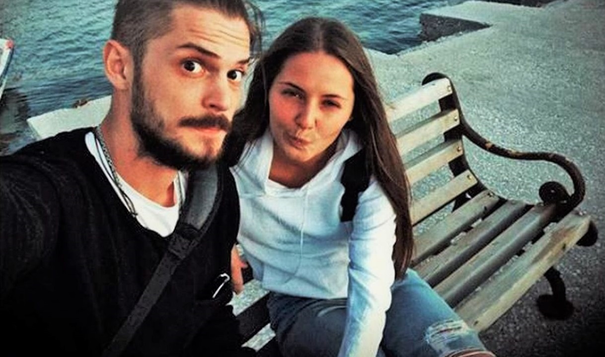 Surpriza mare in familia lui Liviu Dragnea. Ce a anuntat despre casatoria fiicei sale