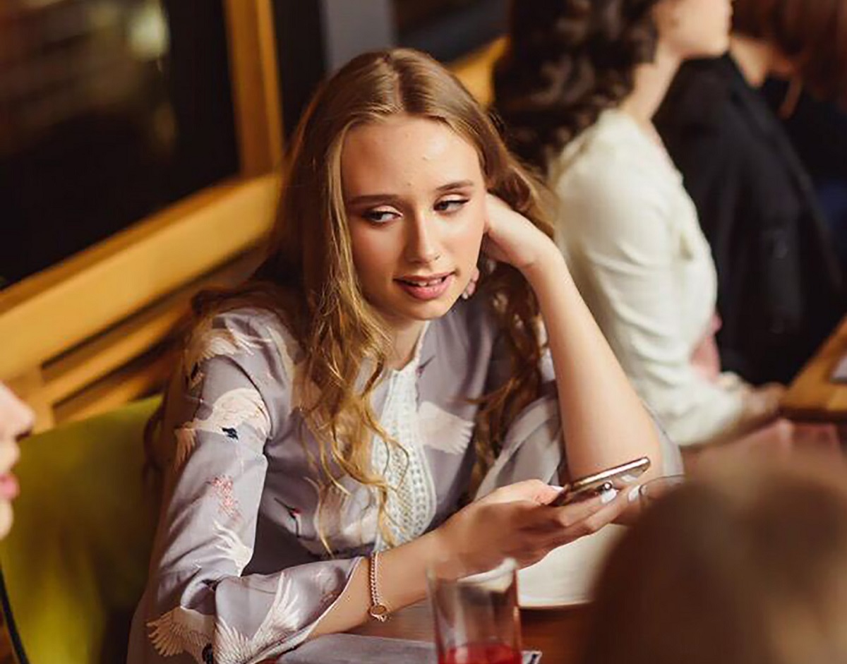 Galerie foto - Poza #1