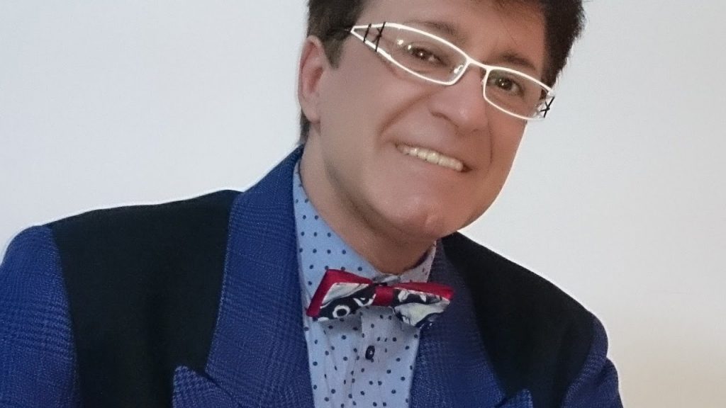 Adevăratul motiv pentru care Gabriel Dorobanțu nu s-a căsătorit vreodată. „A suferit o dramă”