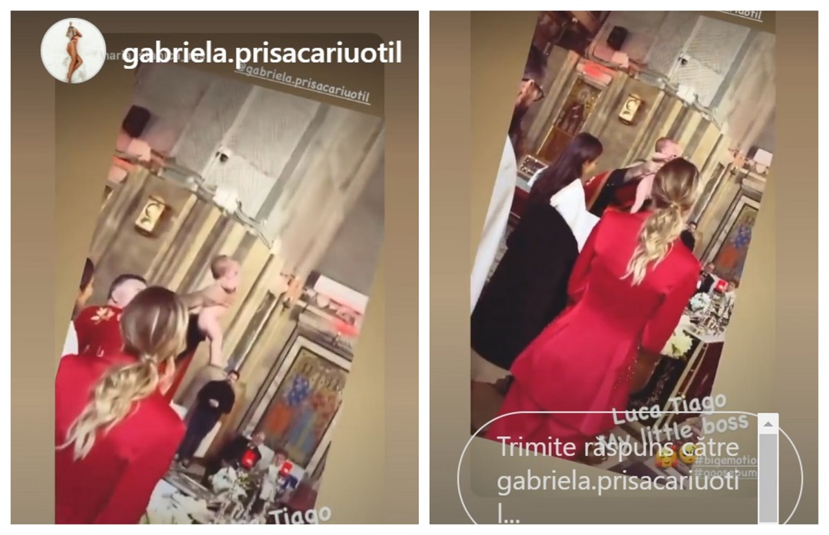 Galerie foto - Poza #2