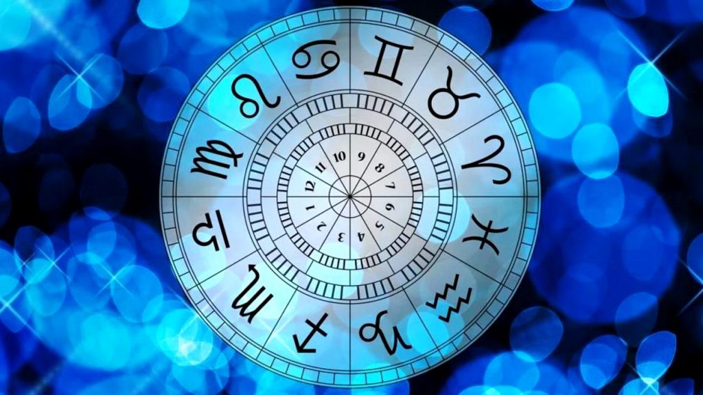 Horoscop sâmbătă, 16 octombrie 2021. Vin câștiguri financiare pentru o zodie