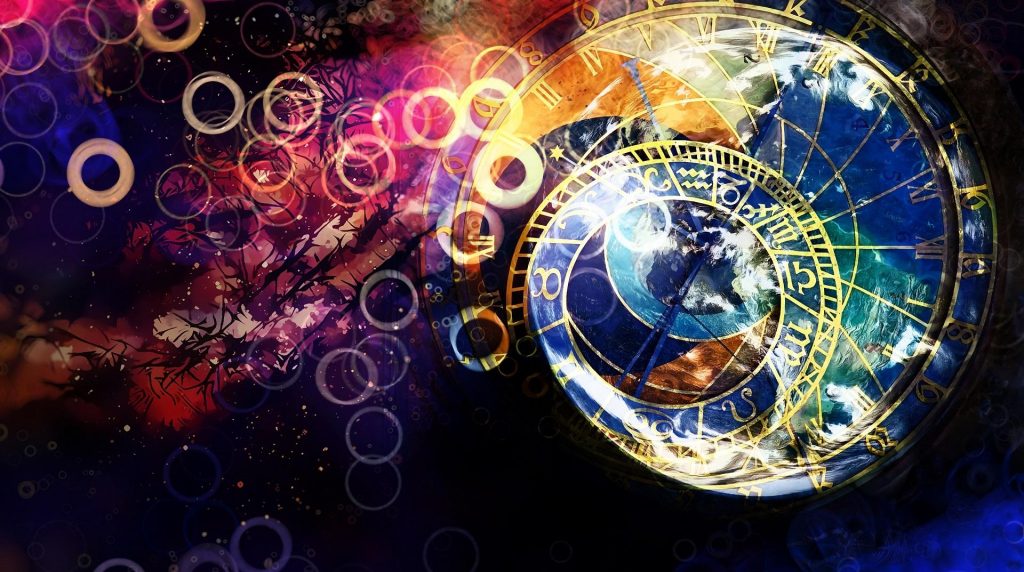 Horoscop joi, 21 octombrie 2021. Zodia care trebuie să țină bine de bani