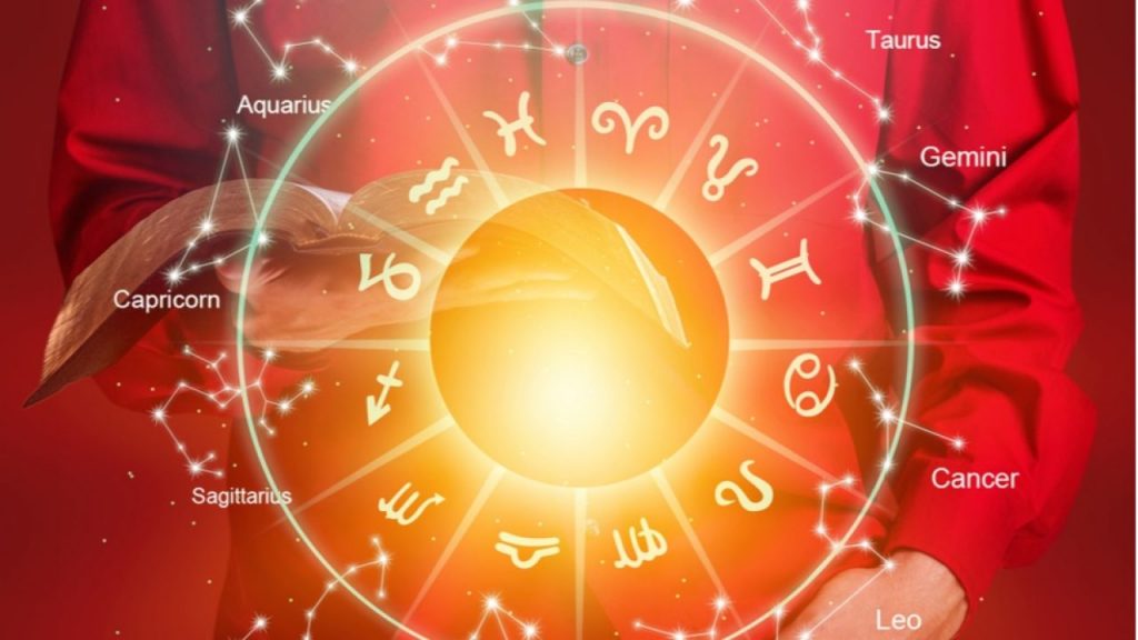 Horoscop vineri, 22 octombrie 2021. Zodia Fecioară are noroc cu carul, i se rezvolvă toate problemele