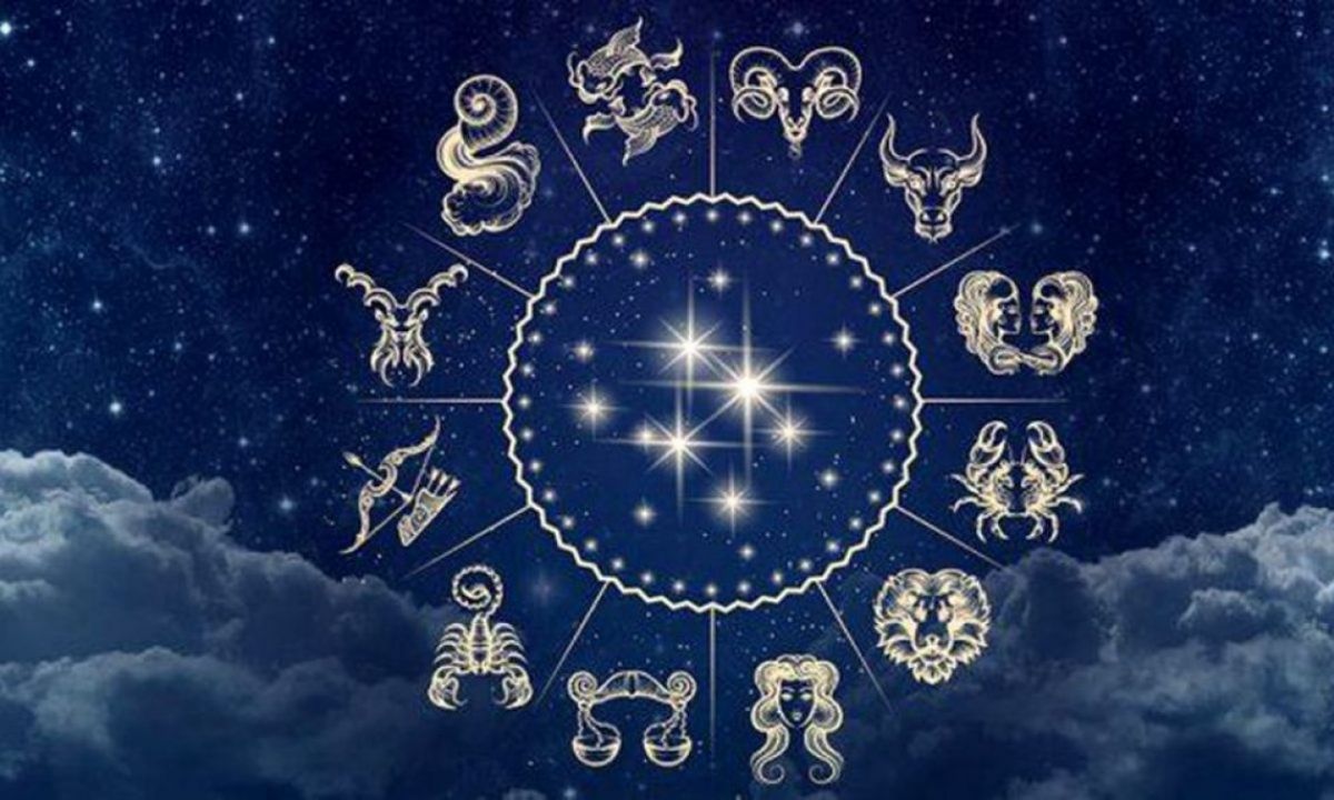 Horoscop duminica, 3 octombrie
