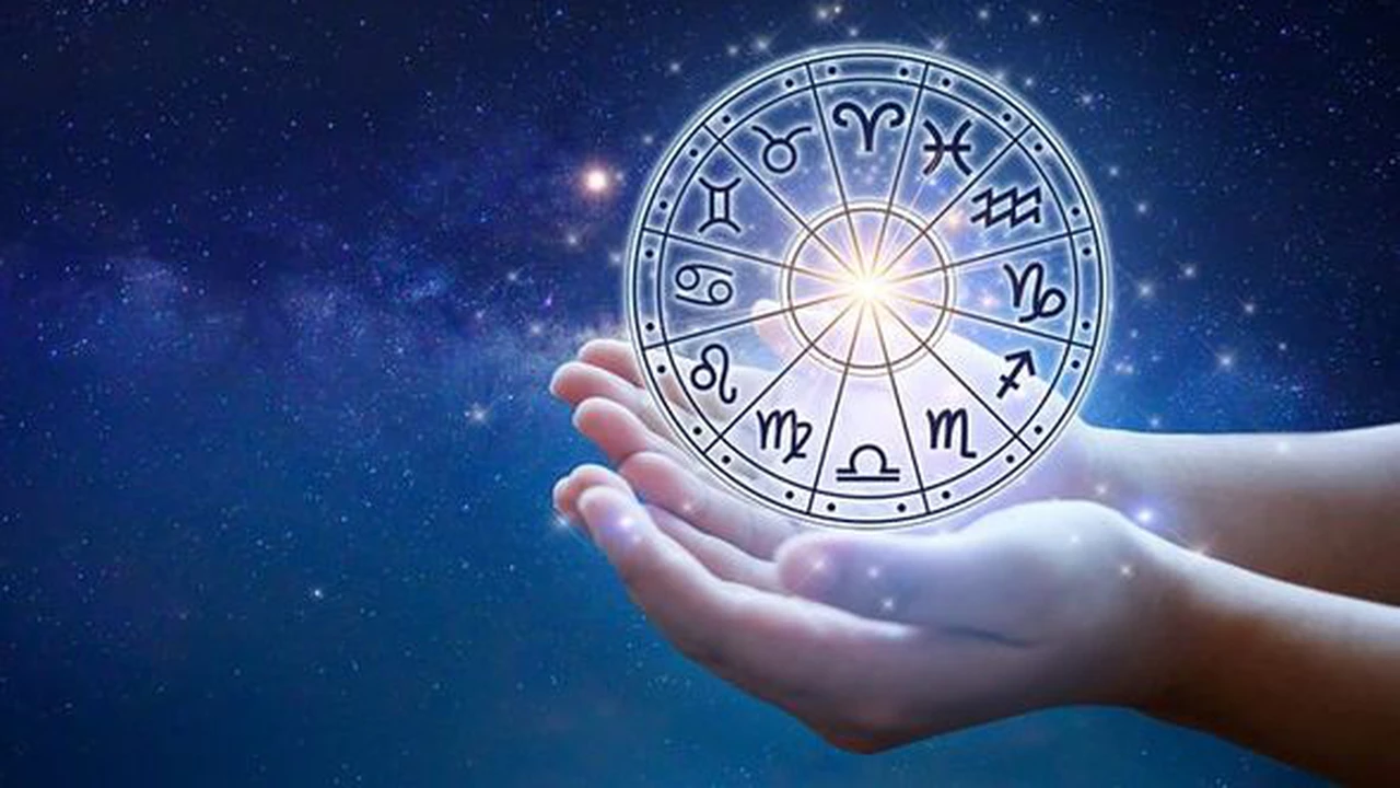 Horoscop duminică, 7 noiembrie
