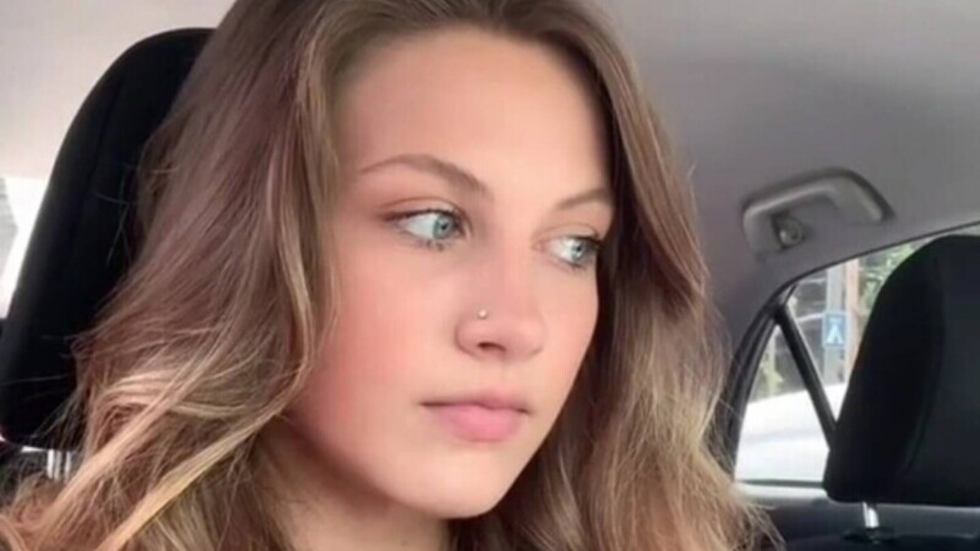 Povestea unei tinere studente a devenit virala Am 21 de ani si sunt mama unei fete de 15 ani. Marturisiri incredibile