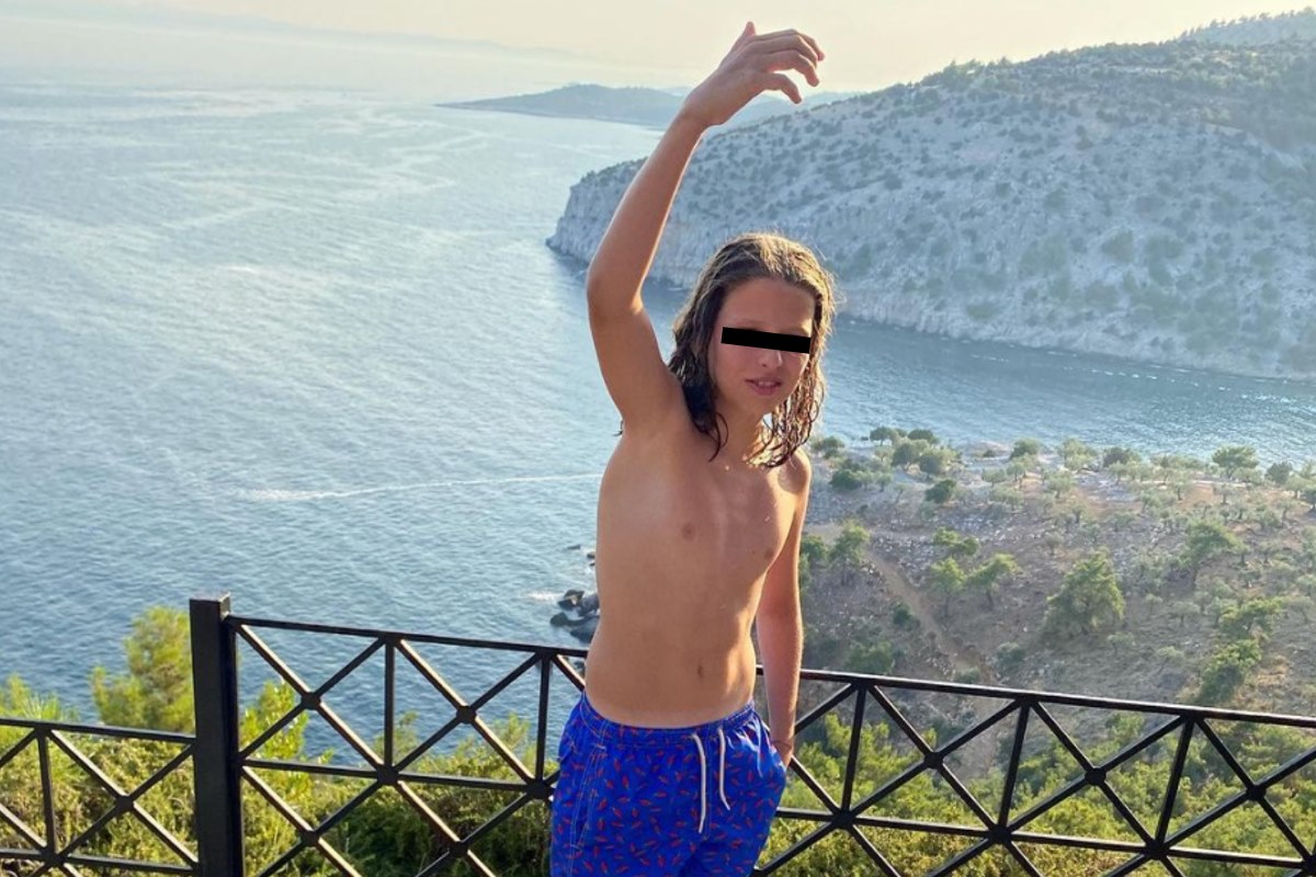 Galerie foto - Poza #1