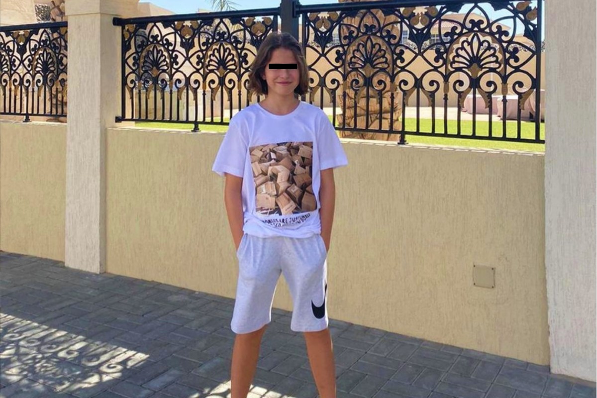 Galerie foto - Poza #2