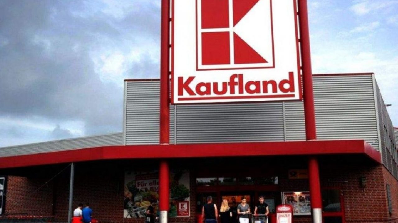 Regula de la care nu trebuie sa se abata niciun angajat Lidl. Sistemul functioneaza si la Kaufland