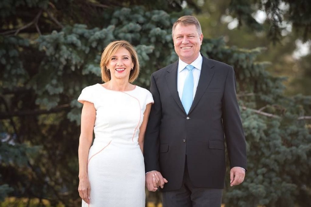 S-a terminat, Iohannis a pierdut încrederea românilor.  Cine e politicianul cu cel mai mare punctaj din clasamentul politicienilor