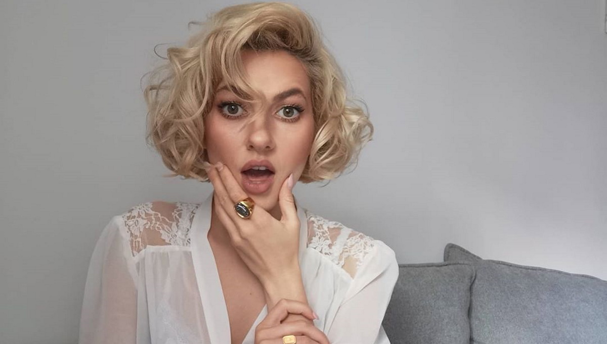 Galerie foto - Poza #3