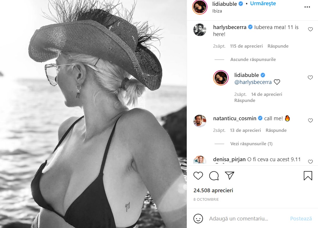 Galerie foto - Poza #2